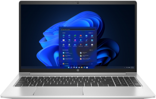 HP ProBook 450 G9 (6S6Z0EA) Notebook kullananlar yorumlar